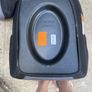 car seat booster Image 3
