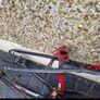 bike frame Image 6