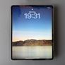 iPad Pro 12.9 3gen Image 6