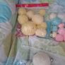 wool Image 2