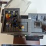 lego Creator Expert 10246 Detective's Office Image 4