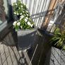 planter Image 3