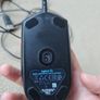 Gaming Mouse Image 2