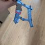 puppy harness Image 3