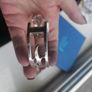 beautiful new Newbridge bracelet Image 8