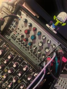 mutable instruments elements