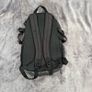 Backpack Image 2