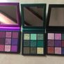 Huda Beauty Obsessions palettes Image 3