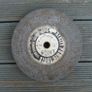 Grinding Disk Image 3