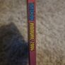 DC Batman Annual 2006 (Hardback) Image 9