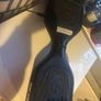 hoverboard Image 4