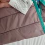 Ladies summer jacket Image 8
