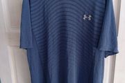 Under armour t shirt XXL
