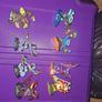 Skylanders Image 4