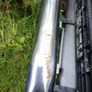 Bullbars Image 2