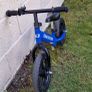 Balance Bike Image 2