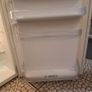 Undercouter fridge Image 3