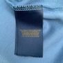 Ralph Lauren Polo Long Sleeve Image 8