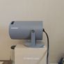 Projector Image 3
