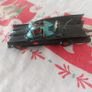 toy cars Image 2