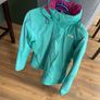 The North Face ladies jacket Size M Image 9