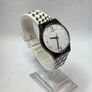 Swatch men's watch Image 3