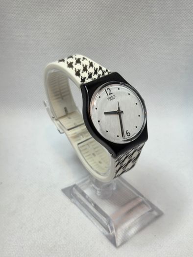 Swatch men's watch
