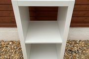 Trofast Storage Unit