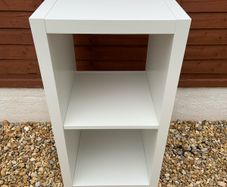 Kallax Storage Unit