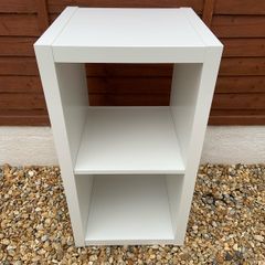 Kallax Storage Unit