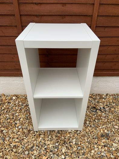 Kallax Storage Unit