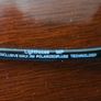 Maui Jim Sunglasses Image 3