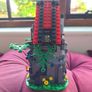 Lego 40601 Majisto's Magical Workshop Image 4