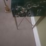 side table Image 4