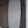 Joseph Ironing Board Image 4