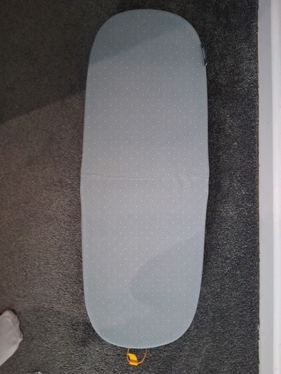 Joseph Ironing Board