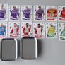 Topps Match Attax UCC 25/26 Card Bundle Image 5