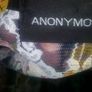 Anonymous floral top beachwear size UK20 EU48 Postage included Image 4