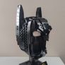LEGO Batman Cowl 76182 Image 3