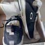 Oakley trainers 8uk New Image 5
