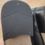 Brand new Katers black shoes, size 37 Image 7