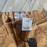 Bnwt Next Chinos Image 4