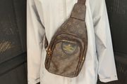 Fake Bag