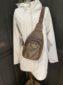 Fake Bag