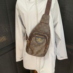 Fake Bag