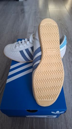New Adidas Japan. 3,5 UK
