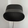 Sonos Dolby Atmos Home Cinema Bundle Image 3