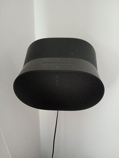 Sonos Dolby Atmos Home Cinema Bundle