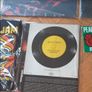Pearl Jam bundle Image 6