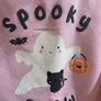 New Halloween Baby Dress Image 3